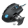 Sharkoon Skiller SGM1 4044951018963 - 499556 - zdjęcie 2
